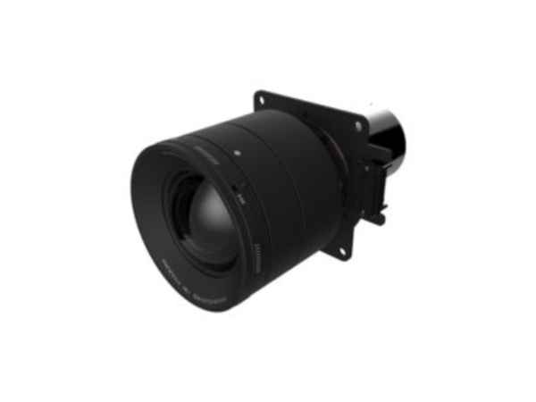 N1 Extra Wide Zoom