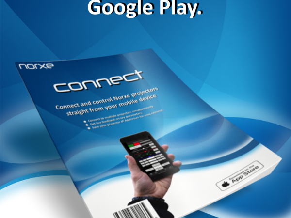 Connect Android