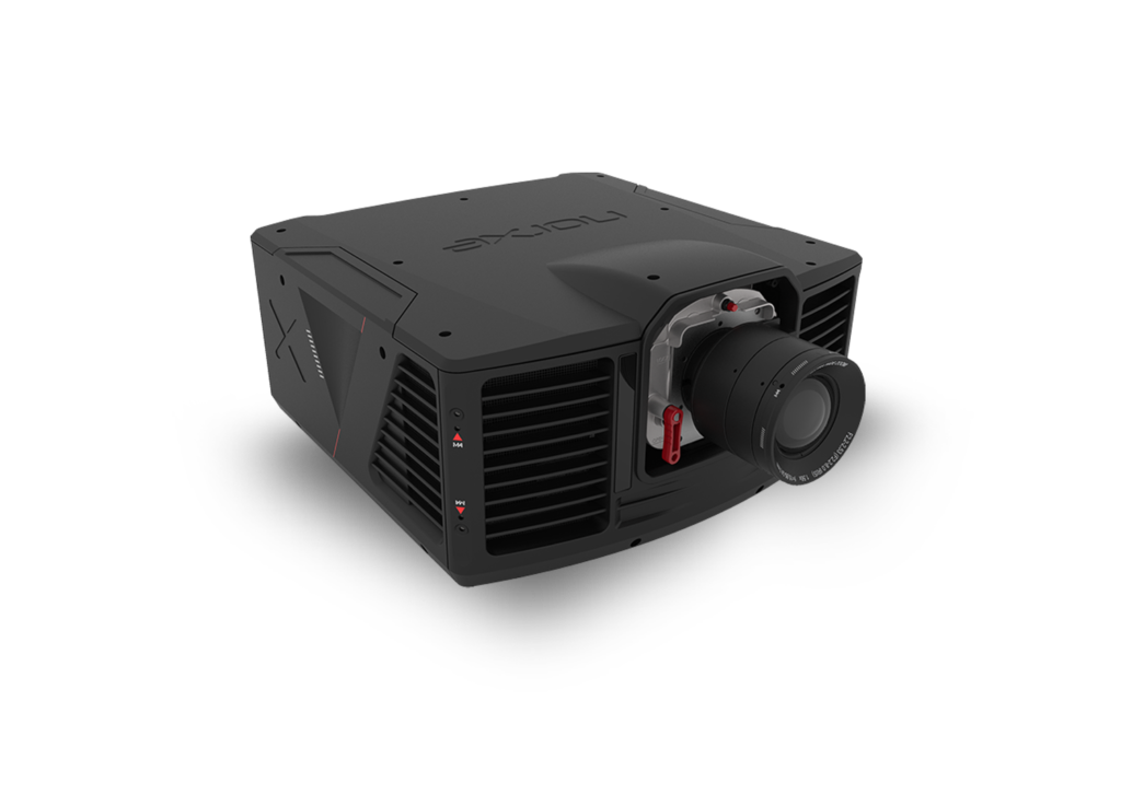 P60 Projector