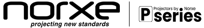 Norxe AS