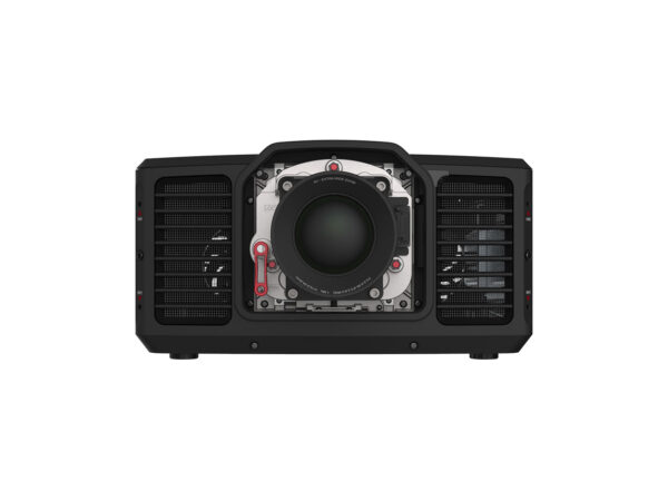P1 Projector