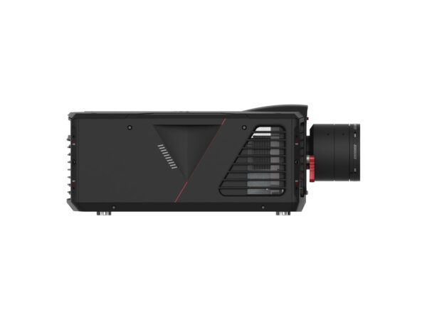 P1 Projector