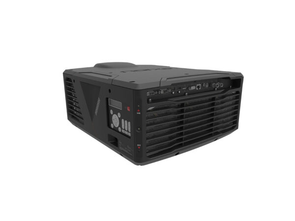 P1 Projector