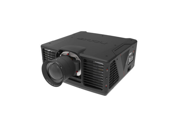 P2 Projector